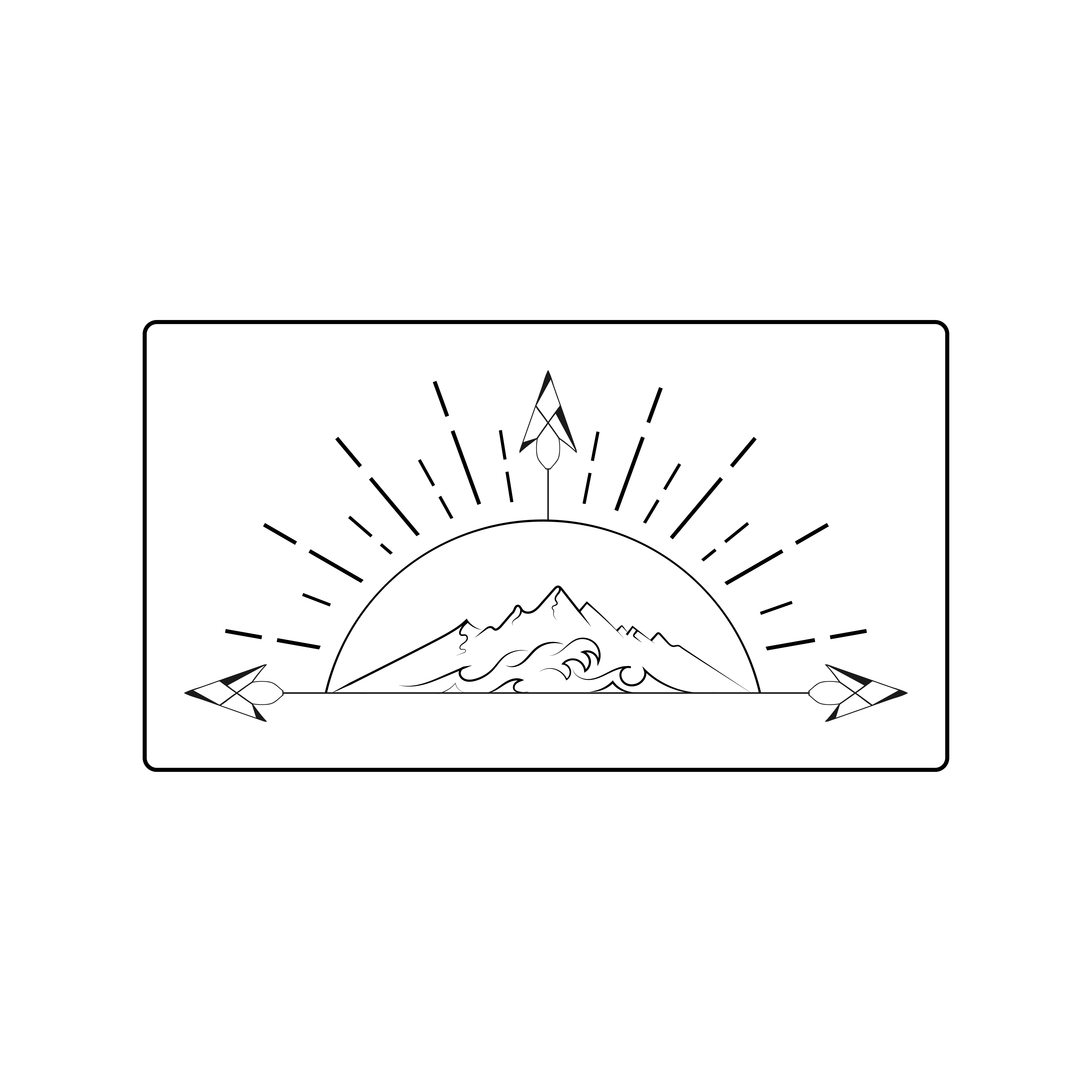 Evernorth Properties