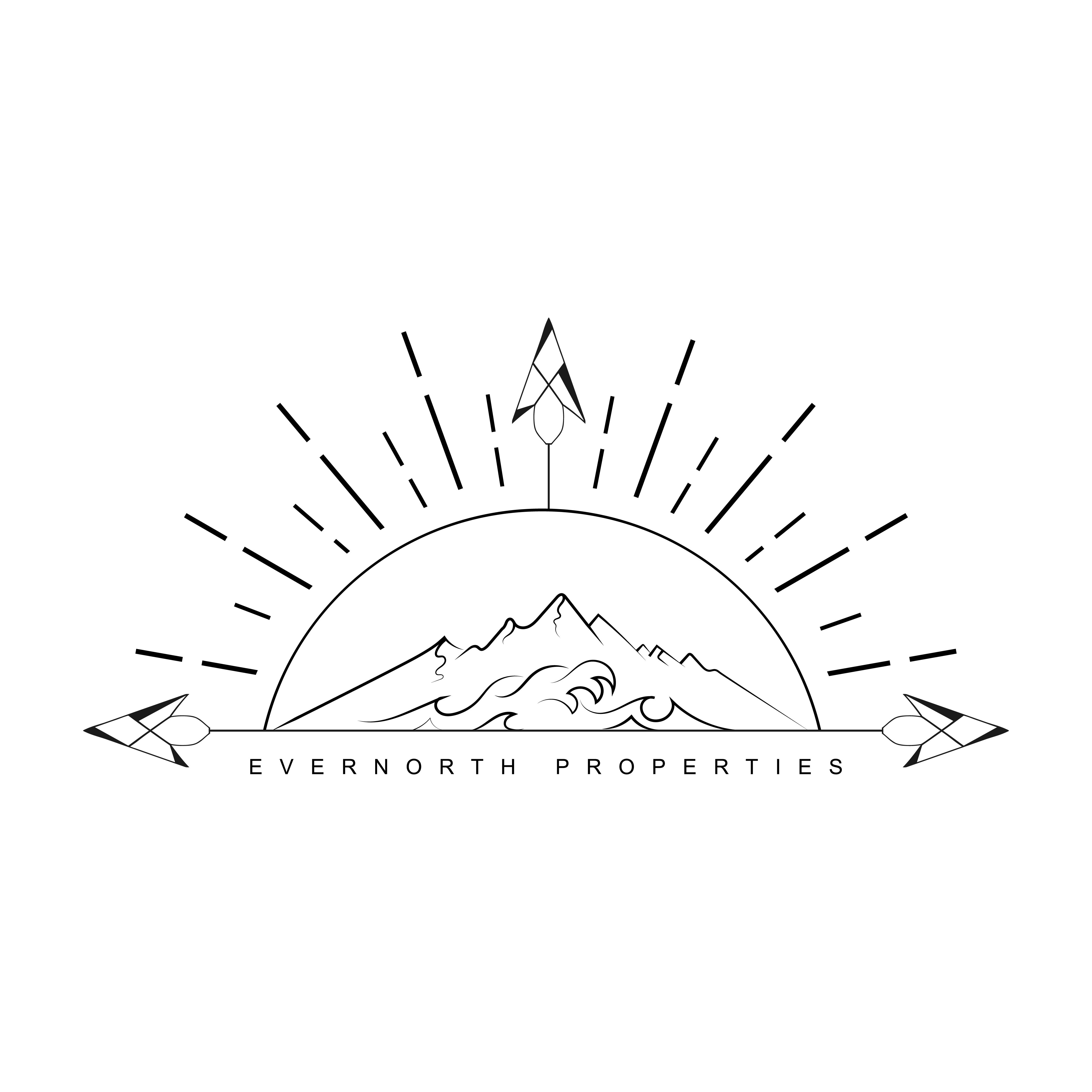 Evernorth Properties